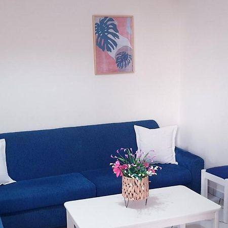 Evelyn Home 리메나스 외부 사진